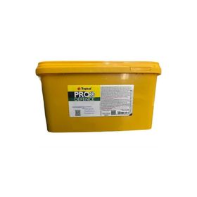 Tropical Pro Defence Micro Özel Probiyotikli Granül 100 gr Balık Yemi