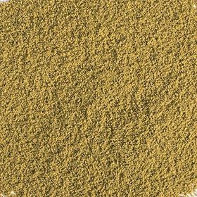 Tropical Pro Defence Micro Özel Probiyotikli Granül 500 gr Balık Yemi