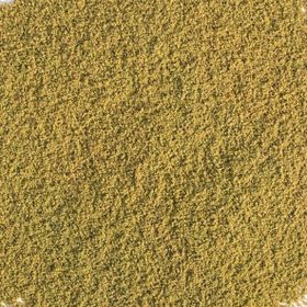 Tropical Pro Defence Micro Probiyotikli Granül 500 gr Balık Yemi