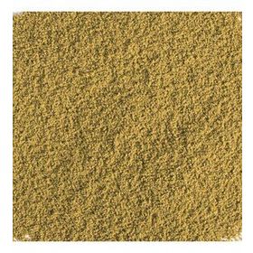 Tropical Pro Defence Micro Probiyotikli Granül 500 gr Balık Yemi