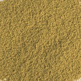 Tropical Pro Defence Micro Probiyotikli Granül 500 gr Balık Yemi