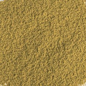 Tropical Pro Defence Micro Probiyotikli Granül 500 gr Balık Yemi