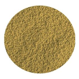Tropical Pro Defence Micro Size 250 gr Kovadan Bölme Açık Balık Yemi