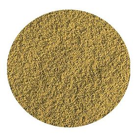 Tropical Pro Defence Micro Size 250 gr Kovadan Bölme Açık Balık Yemi