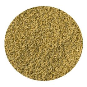 Tropical Pro Defence Micro Size 250 gr Kovadan Bölme Açık Balık Yemi