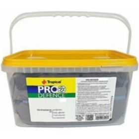 Tropical Pro Defence Micro Toz 100 gr Balık Yemi