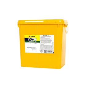 Tropical Pro Defence Size S 100 gr Balık Yemi