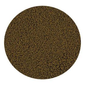 Tropical Pro Defence Size Xxs 100 gr Kovadan Bölme Açık Balık Yemi