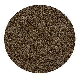 Tropical Pro Defence Size Xxs 100 gr Kovadan Bölme Açık Balık Yemi