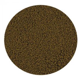 Tropical Pro Defence Size Xxs 5 lt 3,5 kg Balık Yemi