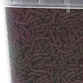Tropical Shrimp Sticks 100 gr Kovadan Bölme Balık Yemi
