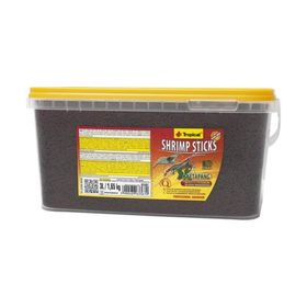 Tropical Shrimp Sticks 3 lt Balık Yemi