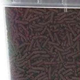 Tropical Shrimp Sticks 3 lt Balık Yemi