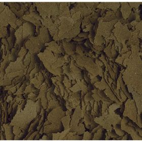 Tropical Spirulina Flakes 100 gr Balık Yemi