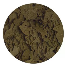 Tropical Spirulina Flakes 100 gr Balık Yemi