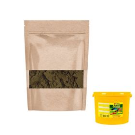 Tropical Spirulina Flakes 100 gr Balık Yemi