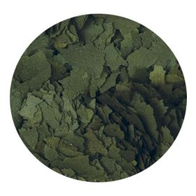 Tropical Super 250 gr Kovadan Bölme Spirulina Forte Pul Yem