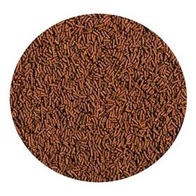 Tropical Super Goldfish Mini Sticks 3 kg Balık Yemi