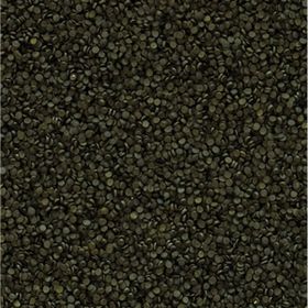 Tropical Super Spirulina Forte 500 gr Balık Yemi