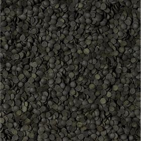 Tropical Super Spirulina Forte 500 gr Balık Yemi