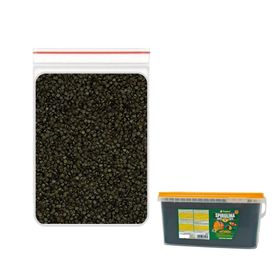 Tropical Super Spirulina Forte Mini Gran 100 gr Balık Yemi