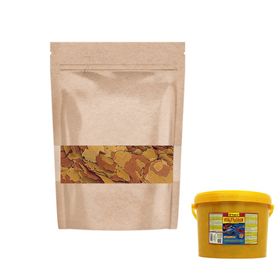 Tropical Vitality&Color 100 gr Balık Yemi