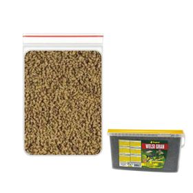 Tropical Welsi Gran 100 gr Balık Yemi