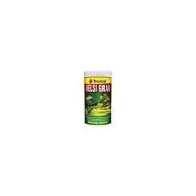 Tropical Welsi Gran 100 gr Balık Yemi