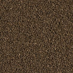 Tropical Welsi Gran 250 gr Balık Yemi
