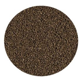 Tropical Welsi Gran 250 gr Balık Yemi