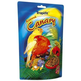 Tropifit Canary 700 gr Kanarya Yemi