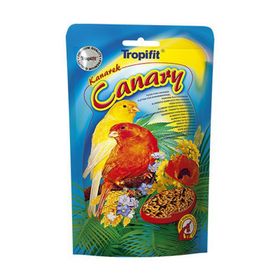 Tropifit Canary 700 gr Kanarya Yemi