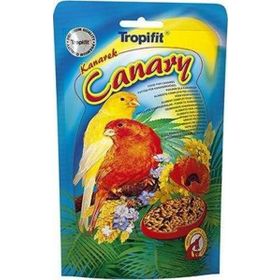 Tropifit Canary 700 gr Kanarya Yemi