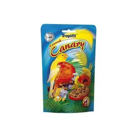 Tropifit Canary 700 gr Kanarya Yemi
