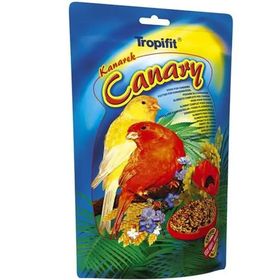 Tropifit Kanarya Yemi 700 gr
