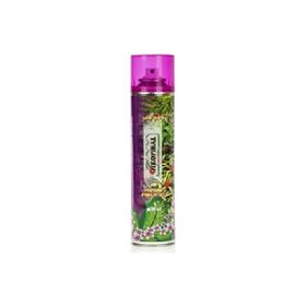 Tropikal 250 ml Yaprak Parlatıcı