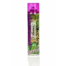 Tropikal 250 ml Yaprak Parlatıcı