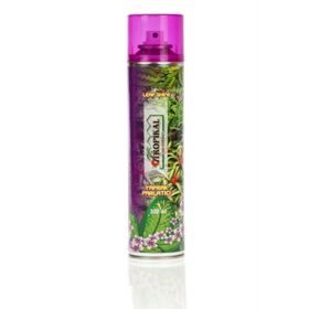 Tropikal 250 ml Yaprak Parlatıcı