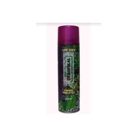 Tropikal 250 ml Yaprak Parlatıcı