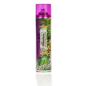 Tropikal 250 ml Yaprak Parlatıcı