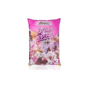 Tropikal 3 lt Orkide Toprağı