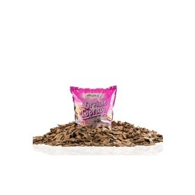 Tropikal 3 lt Orkide Toprağı