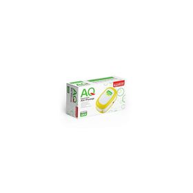 TROPİKAL Aquawing Aq930 Tek Çıkışlı Hava Motoru 3,5w 4,5l/min