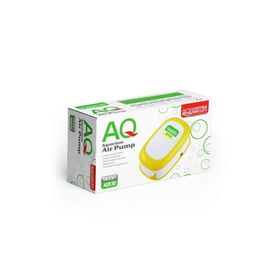 TROPİKAL Aquawing Aq930 Tek Çıkışlı Hava Motoru 3,5w 4,5l/min