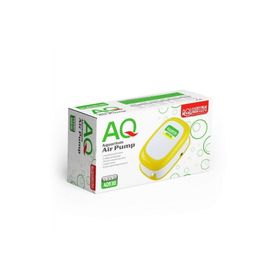 TROPİKAL Aquawing Aq930 Tek Çıkışlı Hava Motoru 3,5w 4,5l/min