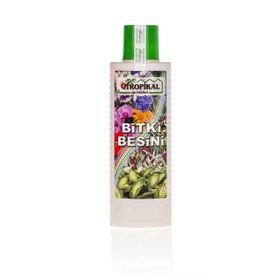 Tropikal Genel 225 ml Bitki Besini