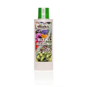 Tropikal Genel 500 ml Bitki Besini