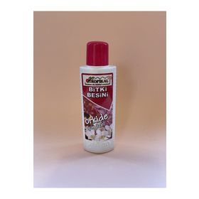 Tropikal Orkide İçin Özel 225 ml Bitki Besini