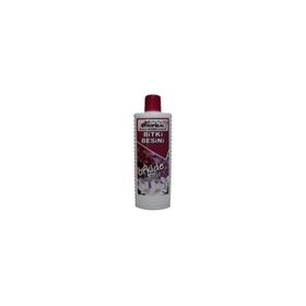 Tropikal Orkide İçin Özel 225 ml Bitki Besini