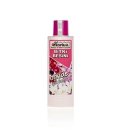 Tropikal Orkide İçin Özel 500 ml Bitki Besini